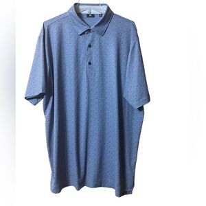 FootJoy Golf Shirt | NWOT | Size 2X